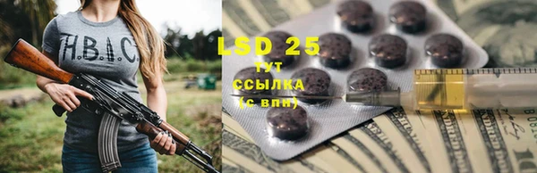 spice Володарск