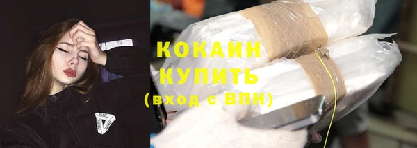 spice Володарск